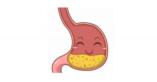 马世良堂保胃丹一次吃几粒,马世良保胃丹能治胃溃疡吗