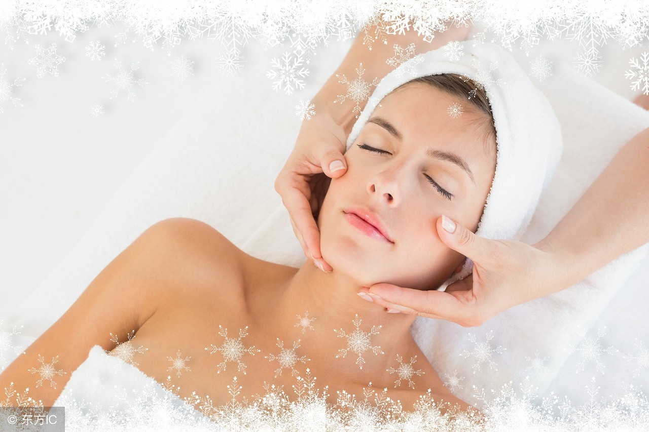 敲黑板，最强的女孩保养秘方大全，你知道几个？