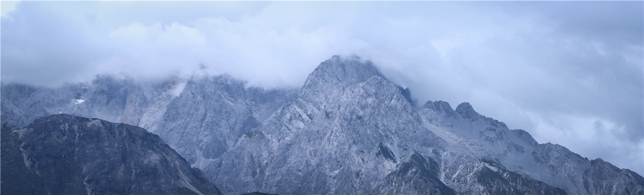 怡美布局秘境康旅全产业链,东巴秘境助力“健康生活目的地”