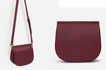 500元左右小ck包包推荐,5款超好看的小ck包包