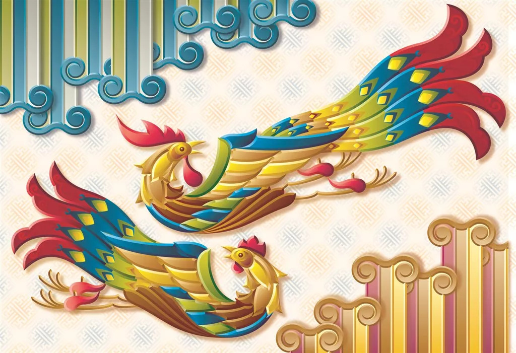 陕西宝鸡传说视频,宝鸡的传说故事