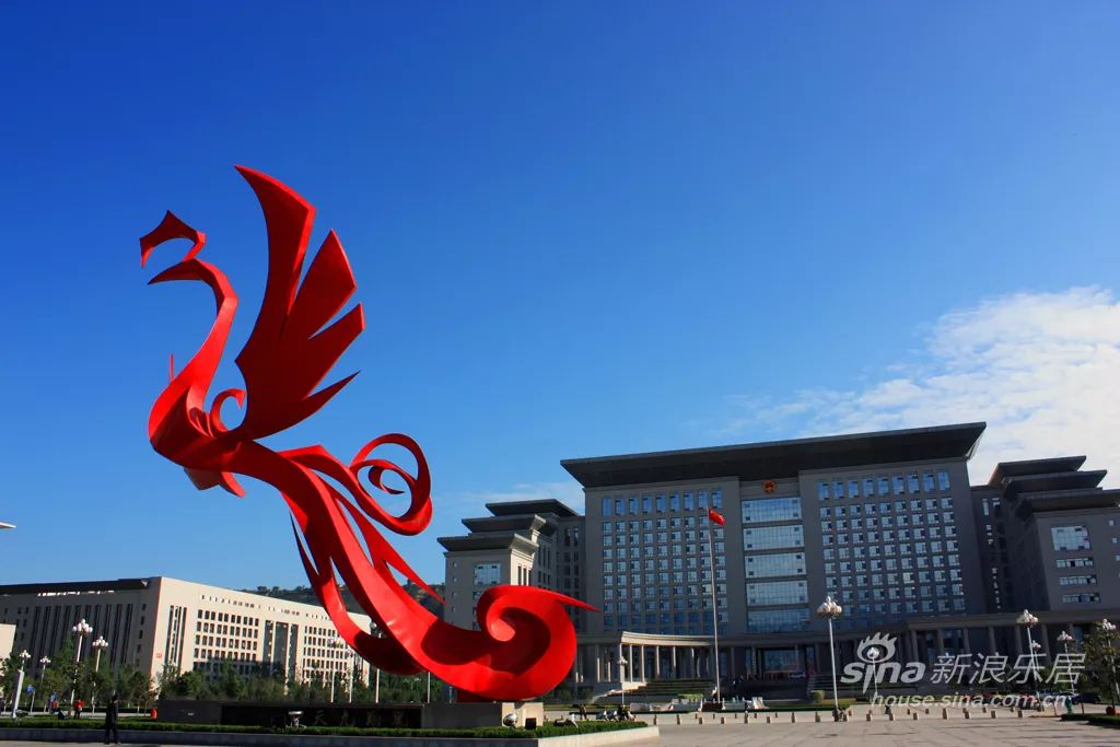 陕西宝鸡传说视频,宝鸡的传说故事