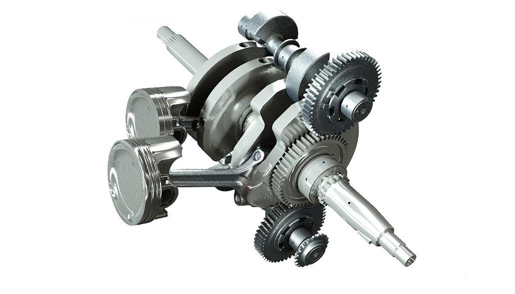 最强大绵羊踏板ak550,光阳ak550踏板评测视频