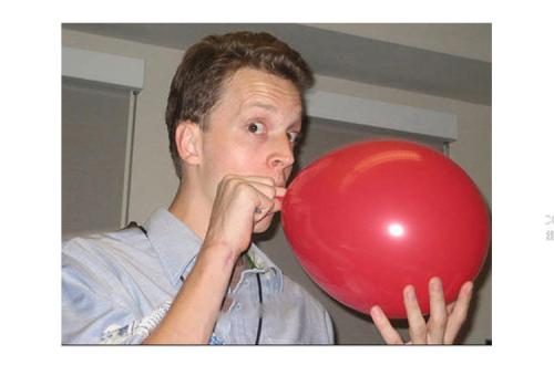 减肥靠饿伤胃吗,胃一挨饿就难受是怎么回事