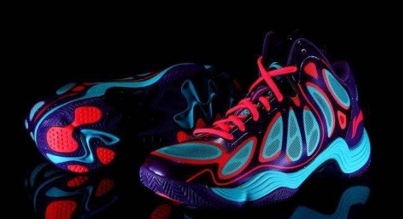 2023国产运动鞋品牌排行前十名,国产品牌运动鞋十大排名及标志