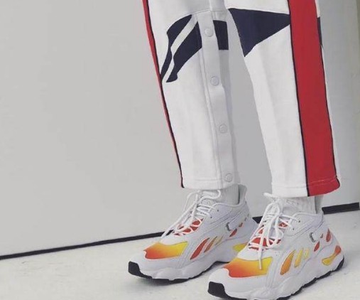 2023国产运动鞋品牌排行前十名,国产品牌运动鞋十大排名及标志