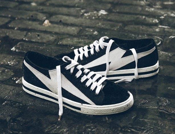 2023国产运动鞋品牌排行前十名,国产品牌运动鞋十大排名及标志