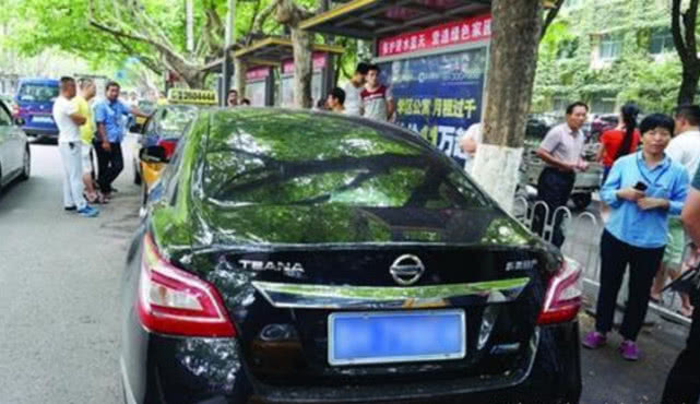 跑滴滴如果被运管抓了，该怎么办？