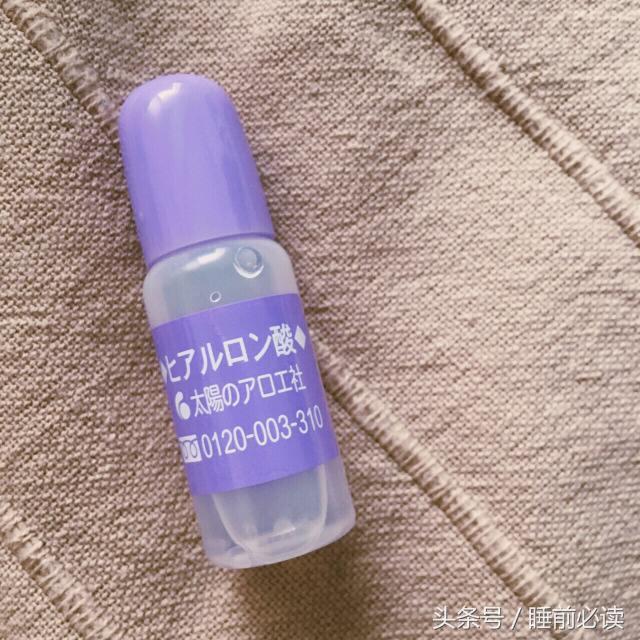 盘点18款夏季水乳，到底油皮、干皮、混合皮该如何选择？