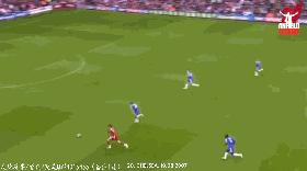 金童托雷斯马竞之子,永远的金童完整版