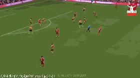 金童托雷斯马竞之子,永远的金童完整版