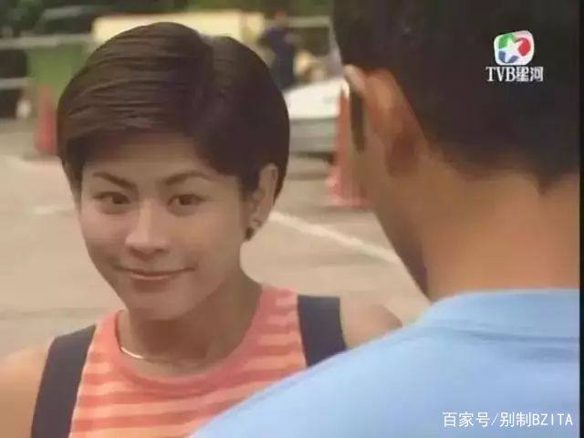 易烊千玺的少年感，广末凉子、袁咏仪、宣萱这些女星们从来都不缺