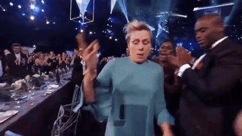 易烊千玺的少年感，广末凉子、袁咏仪、宣萱这些女星们从来都不缺