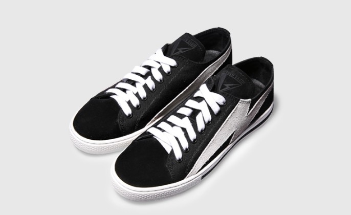 2023国产运动鞋品牌排行前十名,国产品牌运动鞋十大排名及标志