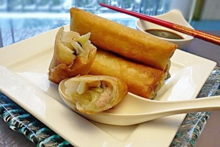 鬼节用什么方法不会缠身,鬼节十大禁忌9点不能做的事