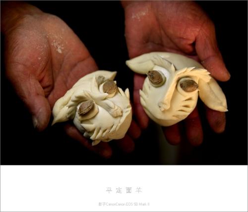 鬼节用什么方法不会缠身,鬼节十大禁忌9点不能做的事