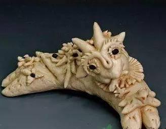 鬼节用什么方法不会缠身,鬼节十大禁忌9点不能做的事