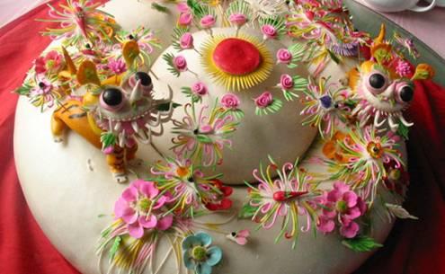 鬼节用什么方法不会缠身,鬼节十大禁忌9点不能做的事