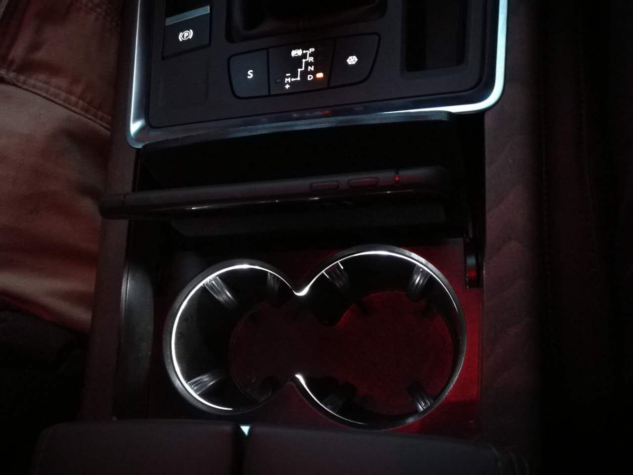 坚持自己的意念走自己的路,坚持自己的路自己走