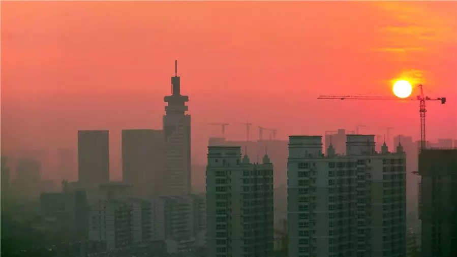 济宁339家企业,点赞企业