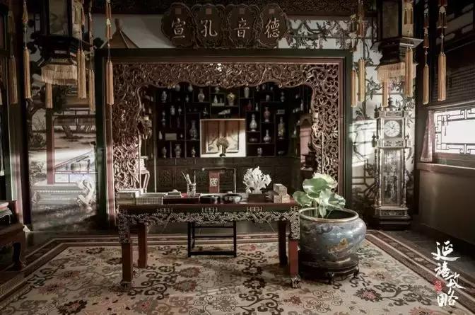 延禧攻略登全球热搜电视剧榜首,延禧攻略收视率播放量