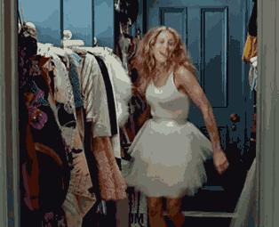 我们迎来了性冷淡年代吗——20年来中国女性性观念的演变｜侯虹斌