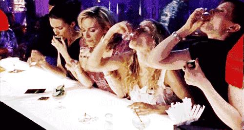 我们迎来了性冷淡年代吗——20年来中国女性性观念的演变｜侯虹斌