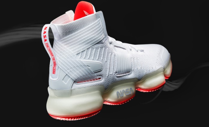 2023国产运动鞋品牌排行前十名,国产品牌运动鞋十大排名及标志