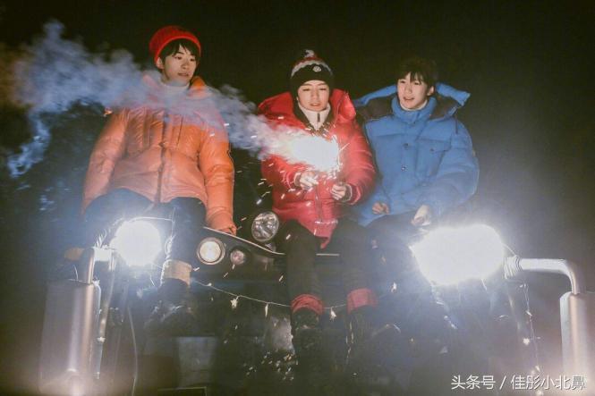 坚守初心tfboys,tfboys十周年演唱会将在哪里举行