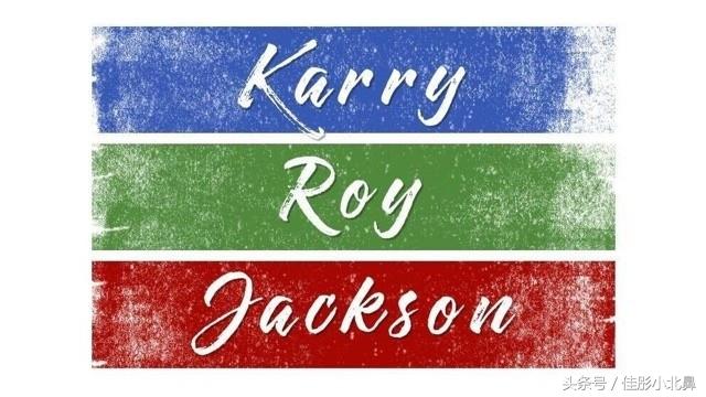 坚守初心tfboys,tfboys十周年演唱会将在哪里举行