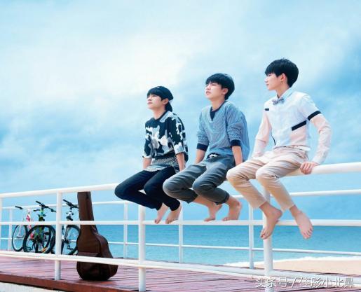 坚守初心tfboys,tfboys十周年演唱会将在哪里举行