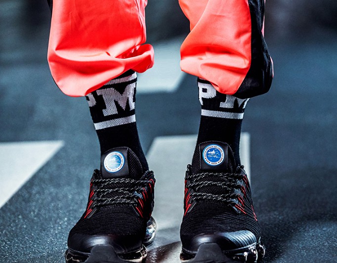 2023国产运动鞋品牌排行前十名,国产品牌运动鞋十大排名及标志