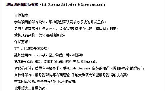 程序员考哪些非本专业证书,程序员需要考什么证