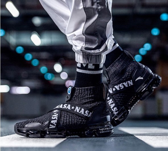 2023国产运动鞋品牌排行前十名,国产品牌运动鞋十大排名及标志