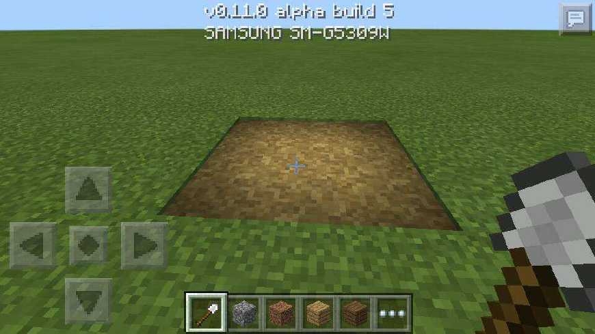 我的世界最强武器第四名,我的世界四大神器对战凋零风暴