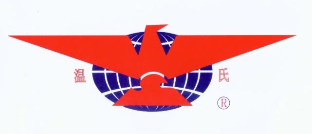 温氏乳业总负债达5.71亿元，乳业成为“鸡肋”却要靠它逆风翻盘？