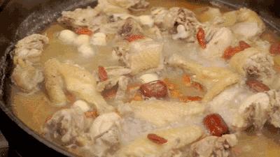 肝不好的女人脸上会有黄褐斑吗,肝不好的女人有哪种表现