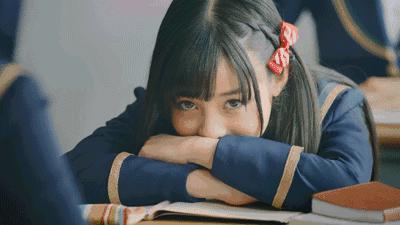 平价好用经典护肤品推荐,平价护肤品推荐种草