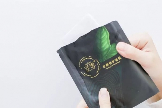 平价好用经典护肤品推荐,平价护肤品推荐种草