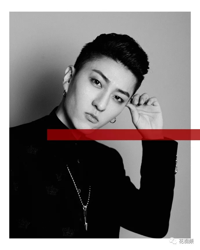 2018年的著名男团,年度最hot男团