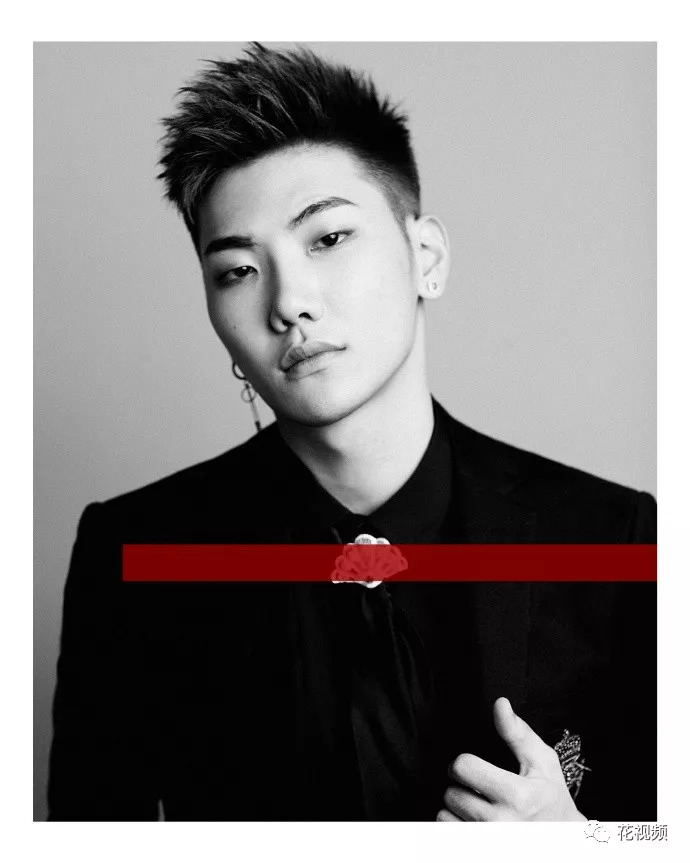 2018年的著名男团,年度最hot男团