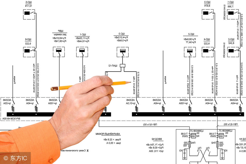 cad基本操作15个命令使用技巧,cadscx命令使用技巧
