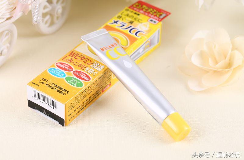 盘点18款夏季水乳，到底油皮、干皮、混合皮该如何选择？