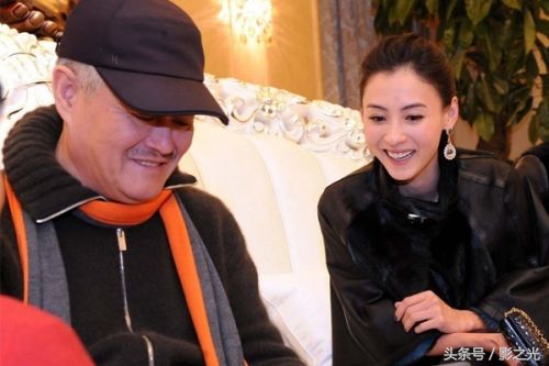 为什么干爹只认干女儿,干爹和干女儿是随便认的吗