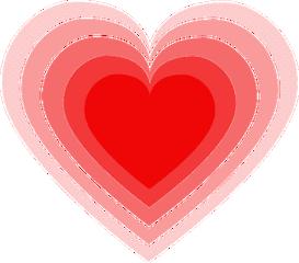 cad基本操作15个命令使用技巧,cadscx命令使用技巧