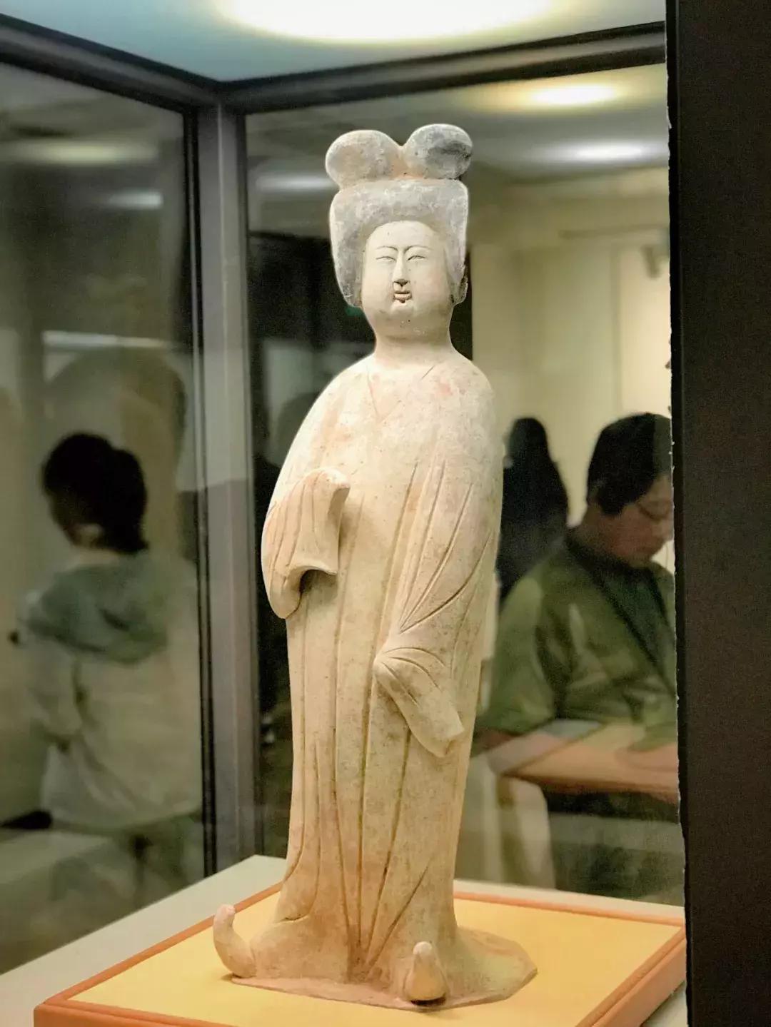 台北掏空了我的钱袋子