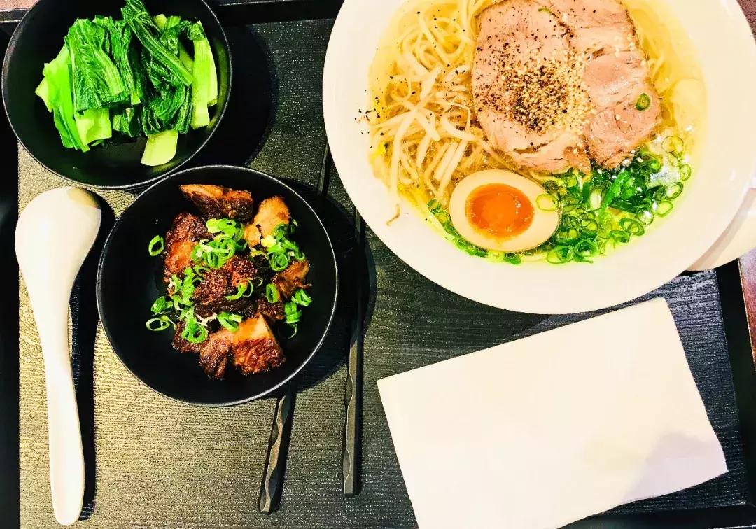 台北掏空了我的钱袋子