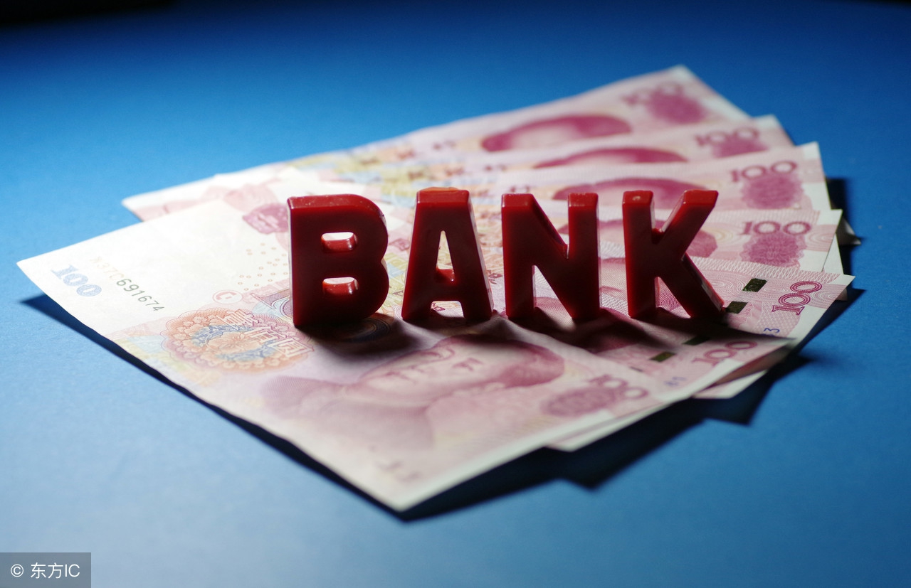 广发在哪能预约办卡,广发办卡