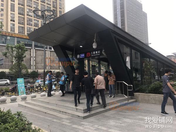 合肥国购广场二期规划图,合肥之心城和国购广场哪个好