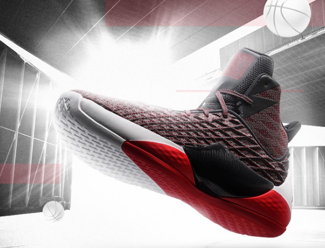 2023国产运动鞋品牌排行前十名,国产品牌运动鞋十大排名及标志